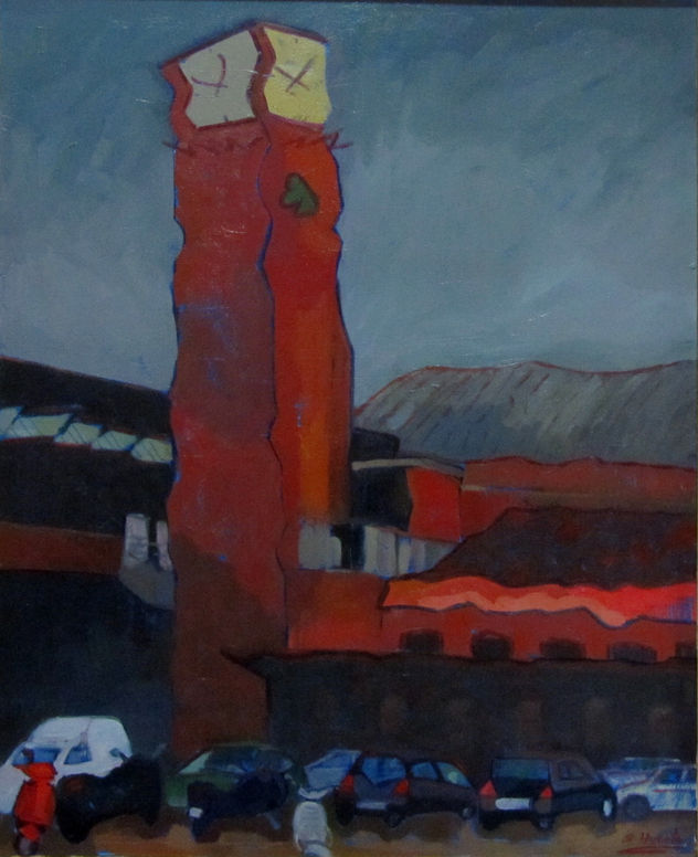 atocha