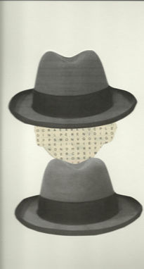 Cabeza homburg