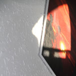 Humor thumbnail 1