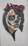 catrina