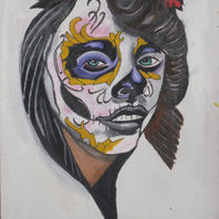 obra