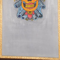 obra