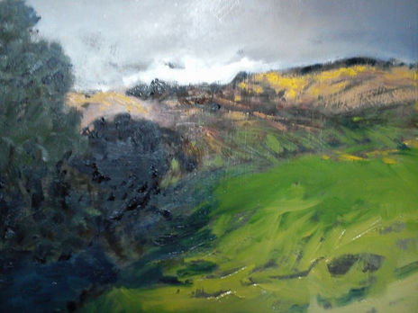 Primavera
