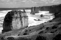 The Twelve Apostles I