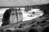 The Twelve Apostles I