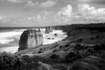 The Twelve Apostles II