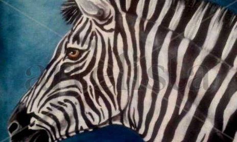 Animales