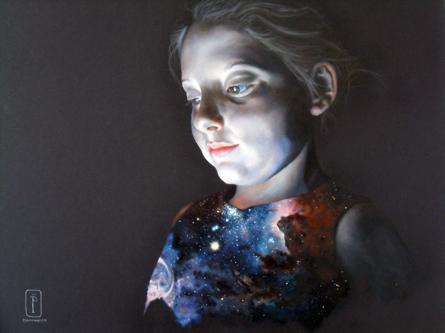 UNIVERSO