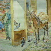 artwork