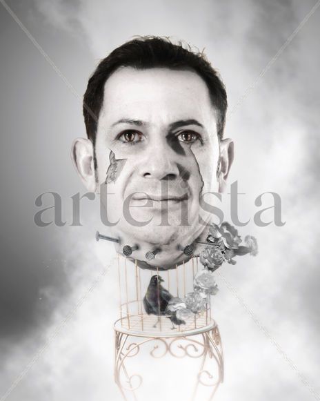 Tortura en Inframundo