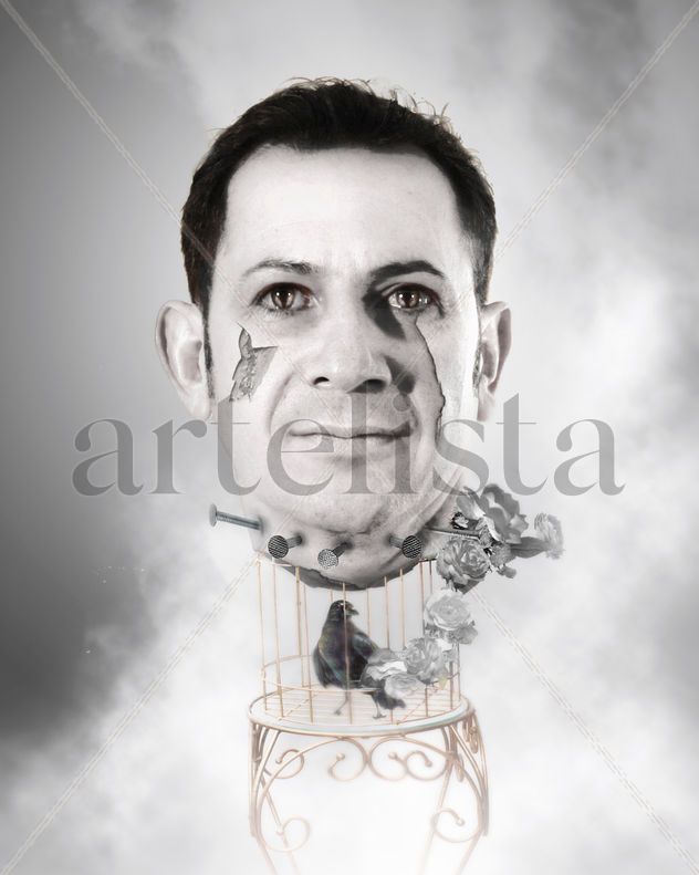Tortura en Inframundo