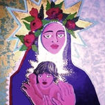 DIVERSITY IN RELIGION thumbnail 1
