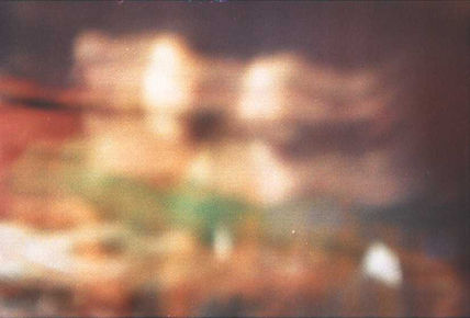 #9