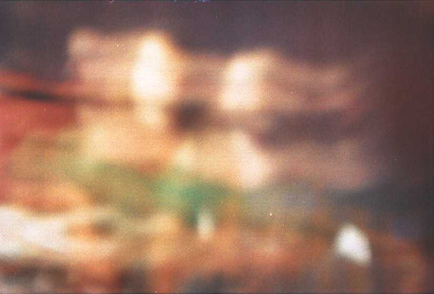 #9