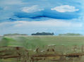VISIONES DE LA PAMPA (Serie)
