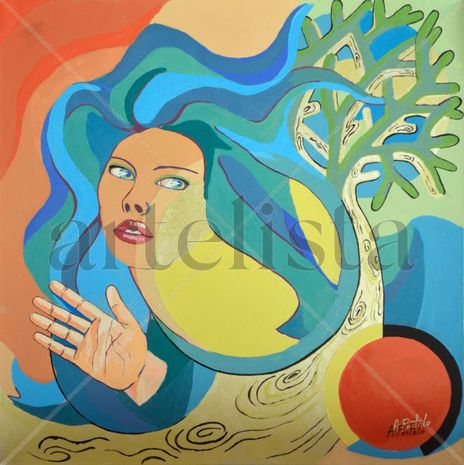 Verano (I)