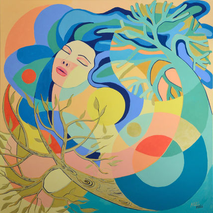 Verano (II)