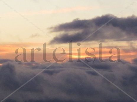 Amanecer