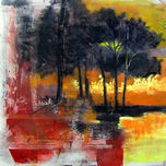 paisajes thumbnail 2