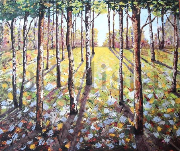 Paisaje