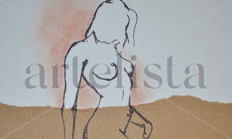 Mujeres