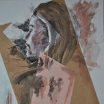 Mujeres thumbnail 1