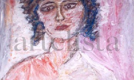 Retratos
