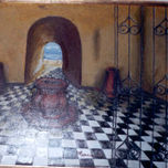 Paisajes thumbnail 2