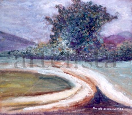 Camino
