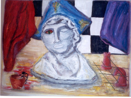 El dictador