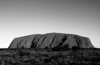 Uluru