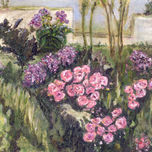 Flores thumbnail 2