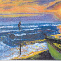 obra