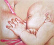 mama i bebe