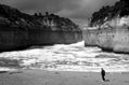 Loch Ard Gorge