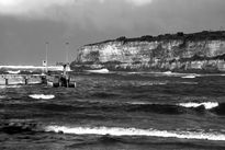 Port Campbell