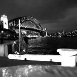 Australia - 2010 thumbnail 2