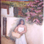 Flores thumbnail 1