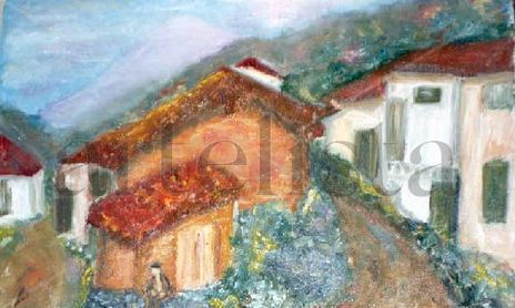 Paisajes