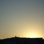 cielo thumbnail 1