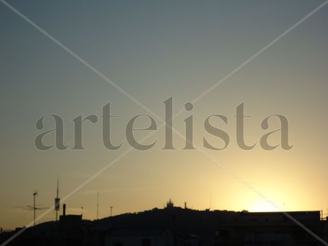 24.06.2012 Blanco