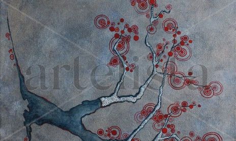 Serie Quercus