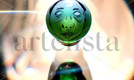 personajes celebres
