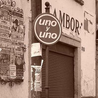 obra