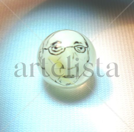 Jacinto Convit