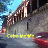 obra