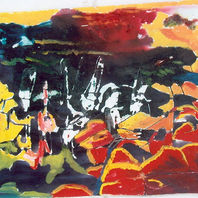obra