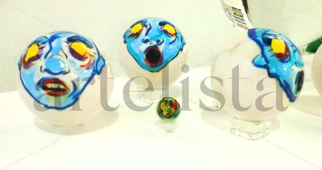 Los titanes