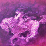 AMOR thumbnail 1