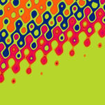 Arte Digital thumbnail 2